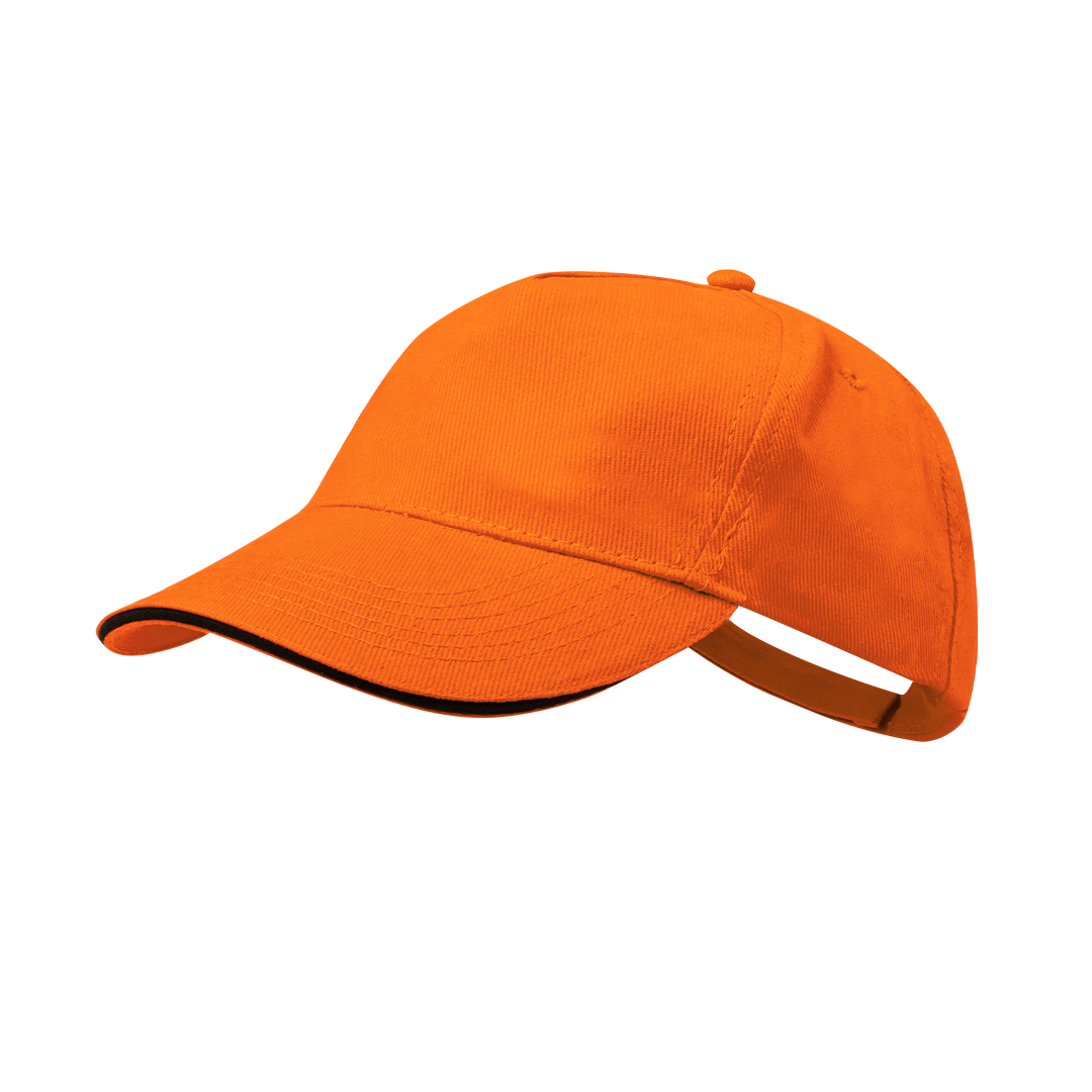 Gorra St. Louis - Imagen 7