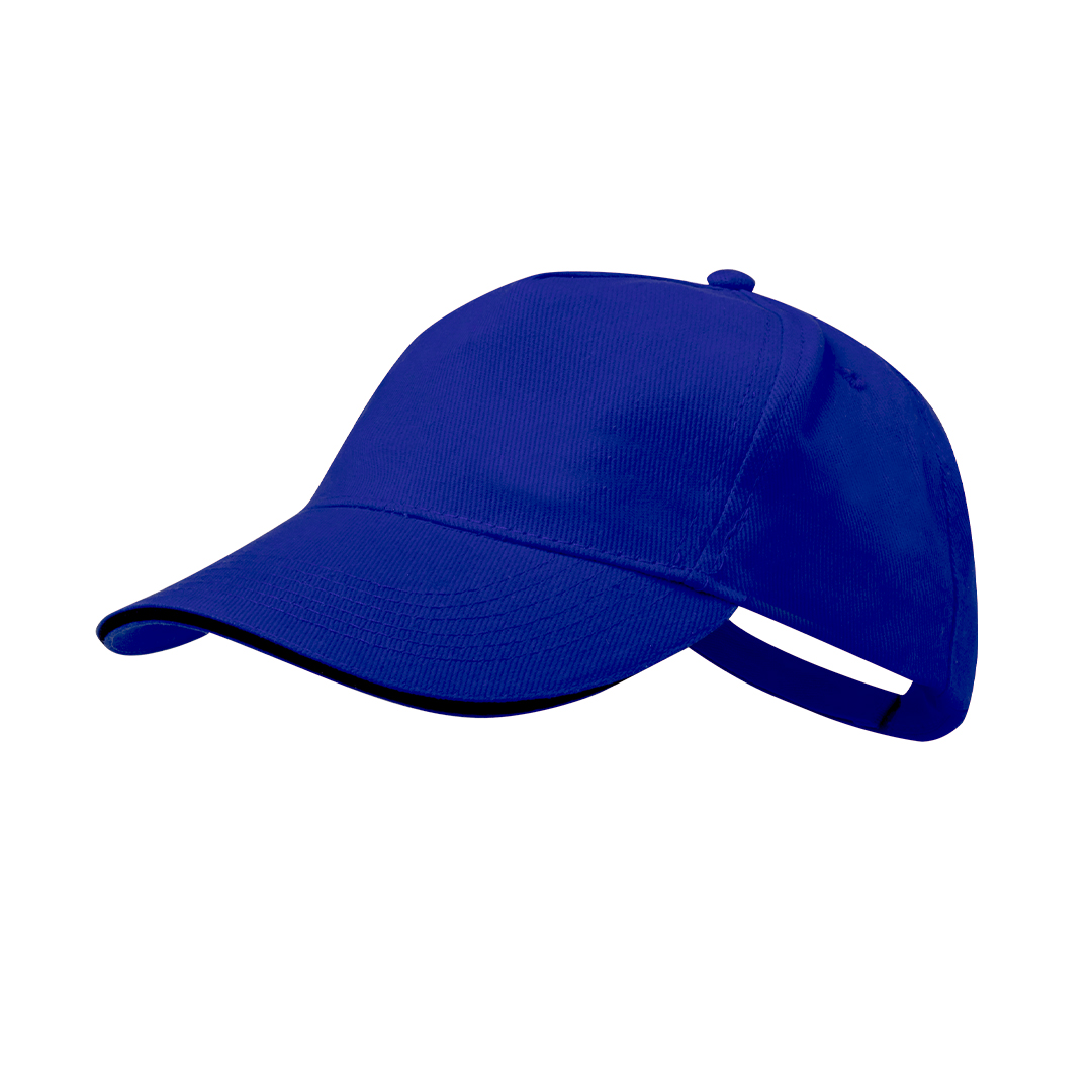 Gorra St. Louis - Imagen 8