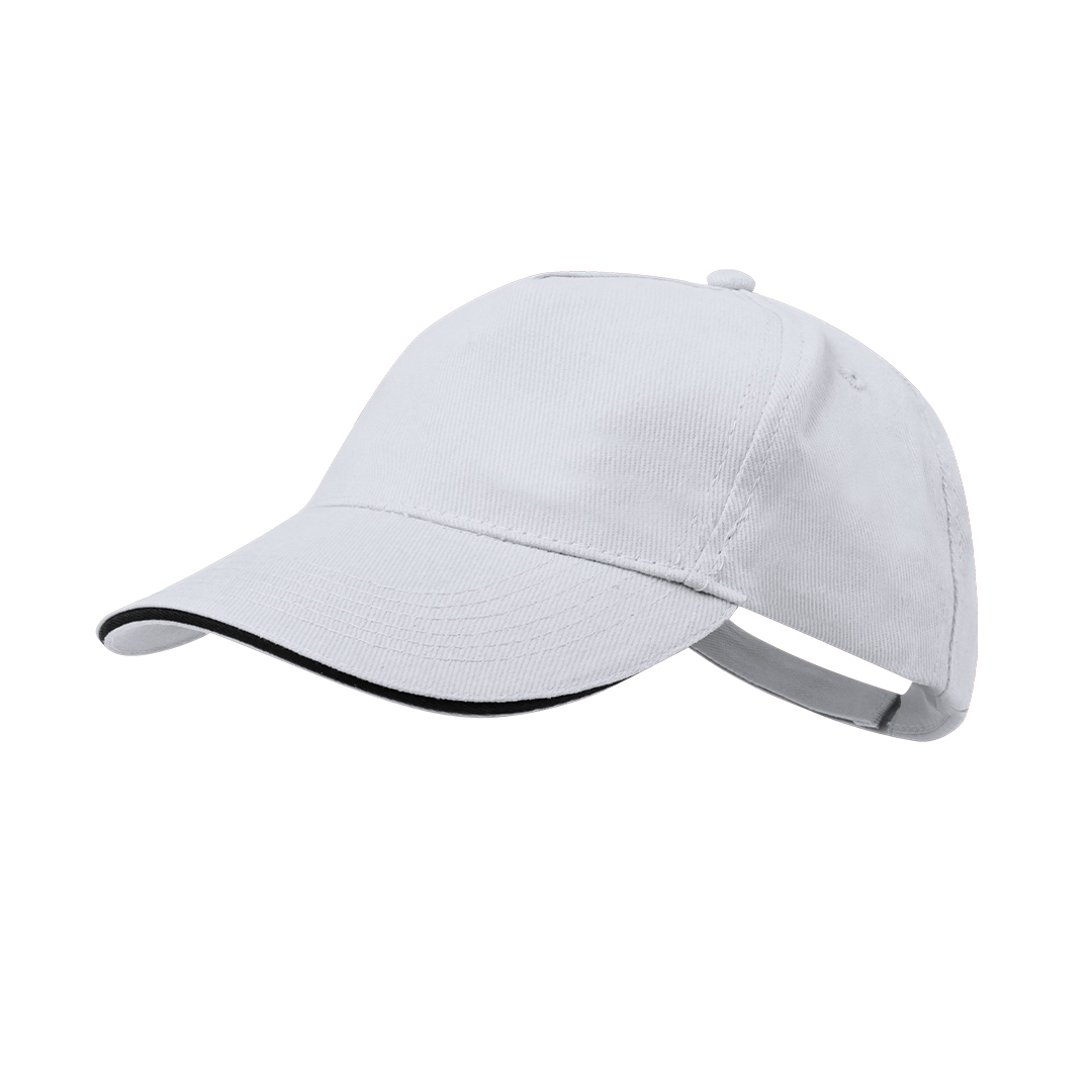 Gorra St. Louis - Imagen 9