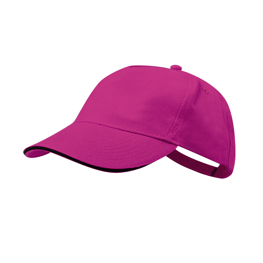 Gorra St. Louis - Imagen 10