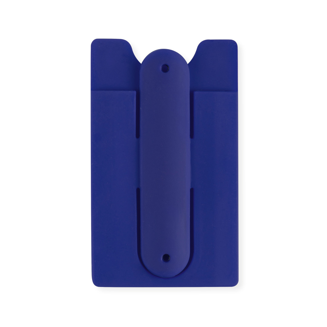 Funda Multiusos Dublin - Imagen 3