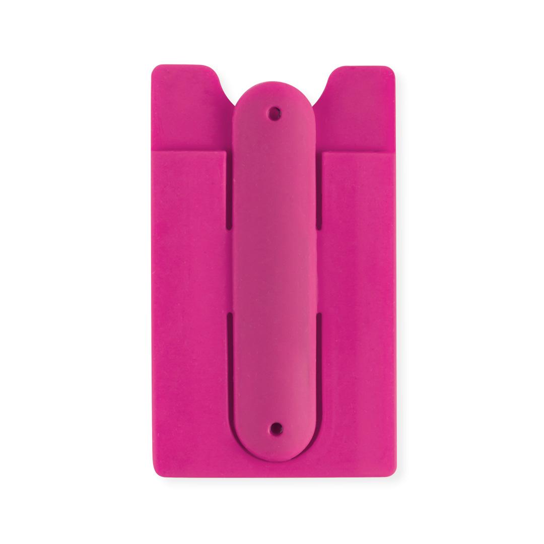 Funda Multiusos Dublin - Imagen 5