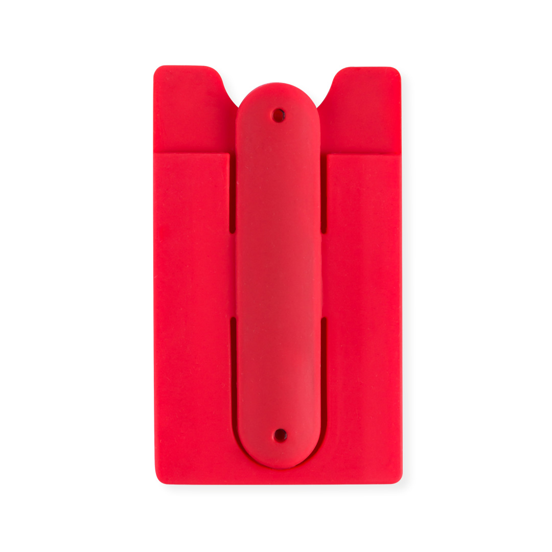 Funda Multiusos Dublin - Imagen 6