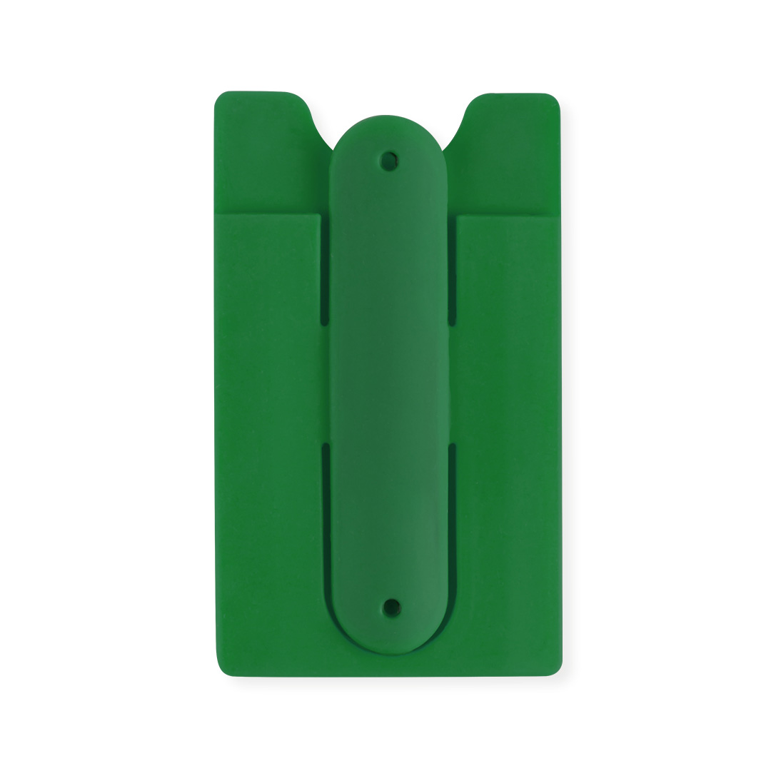Funda Multiusos Dublin - Imagen 7