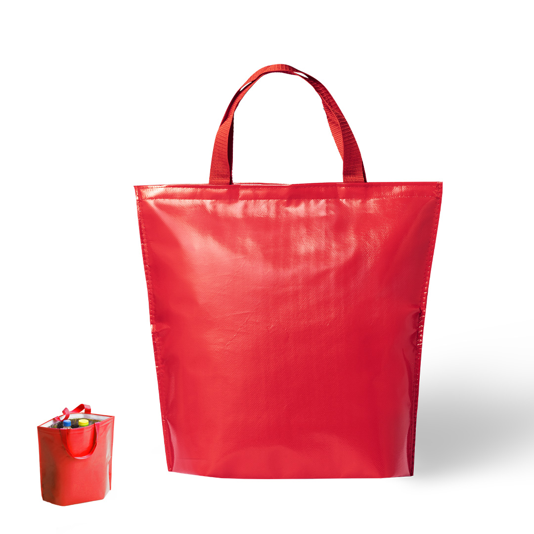 Bolsa Nevera Menlo Park