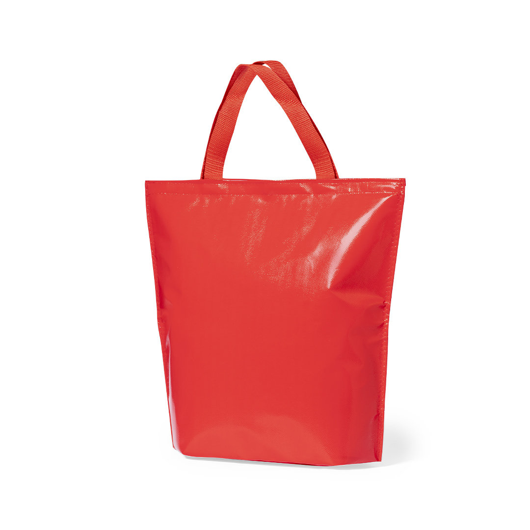 Bolsa Nevera Menlo Park - Imagen 11