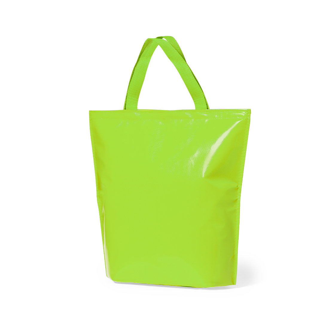 Bolsa Nevera Menlo Park - Imagen 12