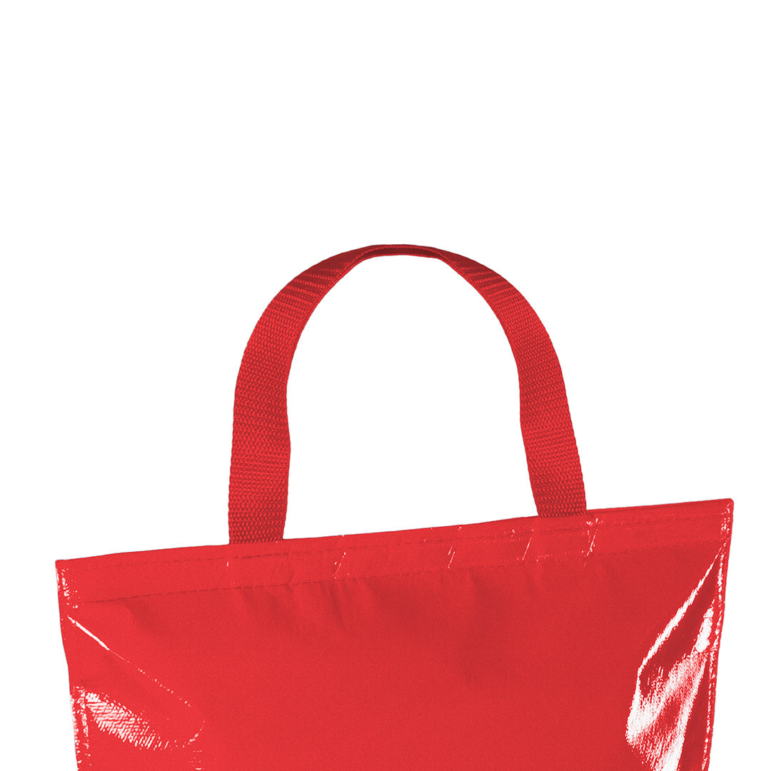 Bolsa Nevera Menlo Park - Imagen 5