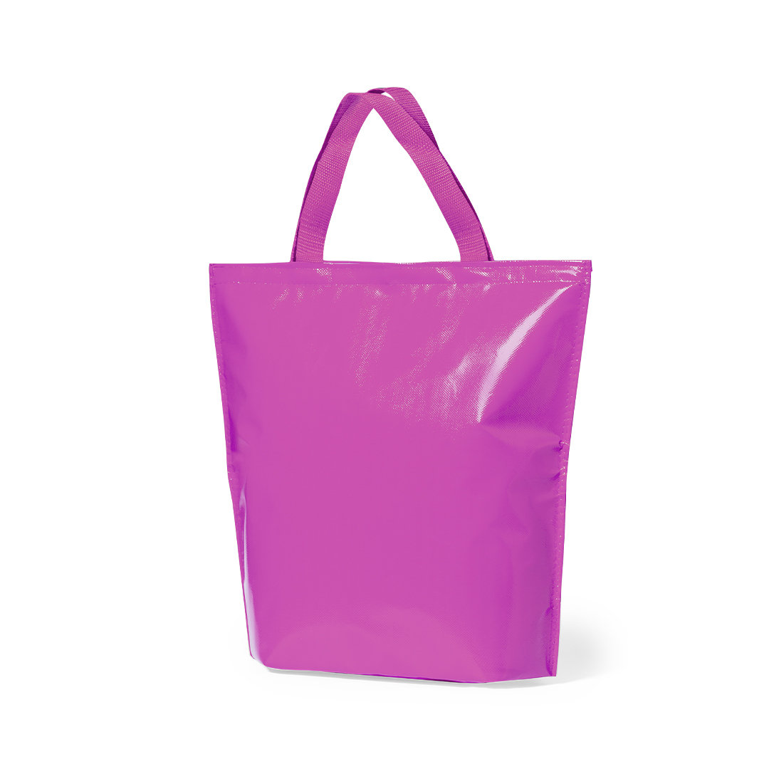 Bolsa Nevera Menlo Park - Imagen 6