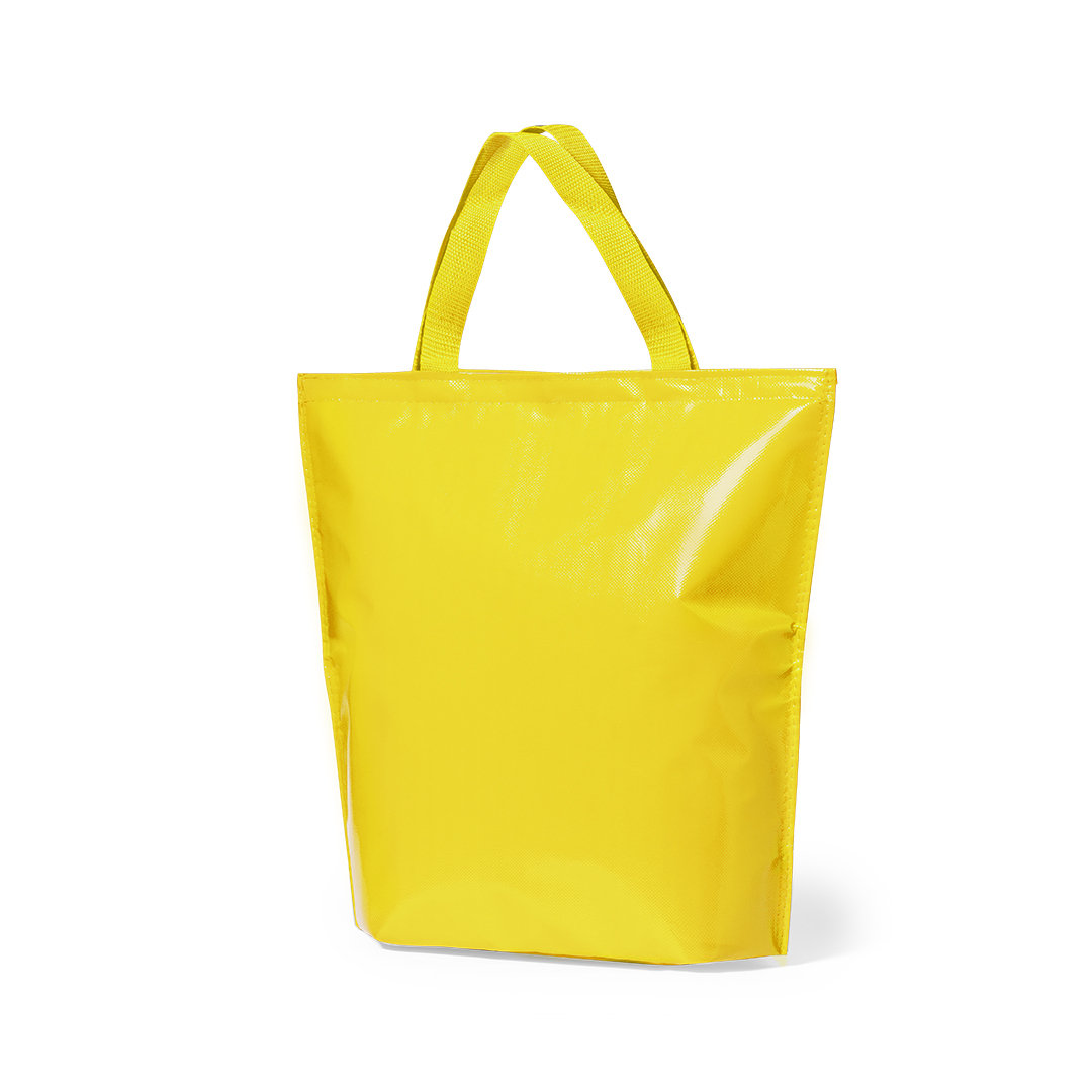 Bolsa Nevera Menlo Park - Imagen 7