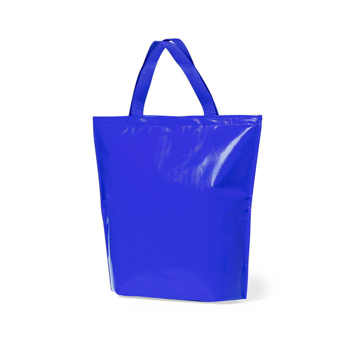 Bolsa Nevera Menlo Park - Imagen 8