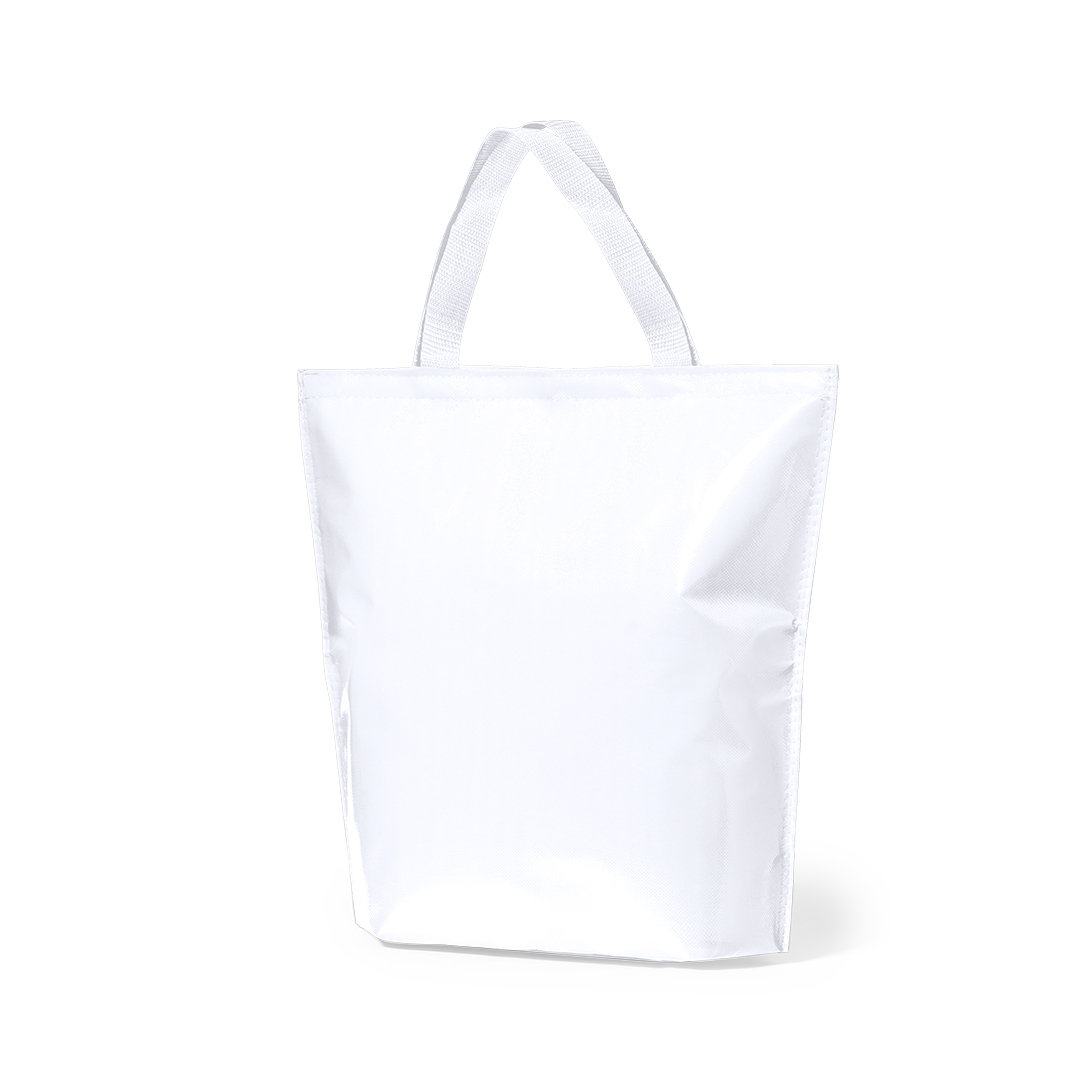 Bolsa Nevera Menlo Park - Imagen 9