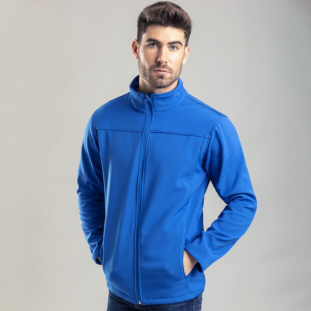 Chaqueta Ogden