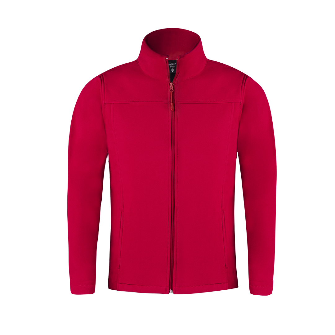 Chaqueta Ogden - Imagen 2