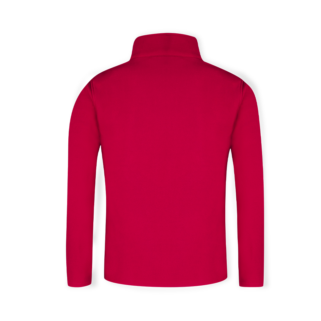 Chaqueta Ogden - Imagen 3