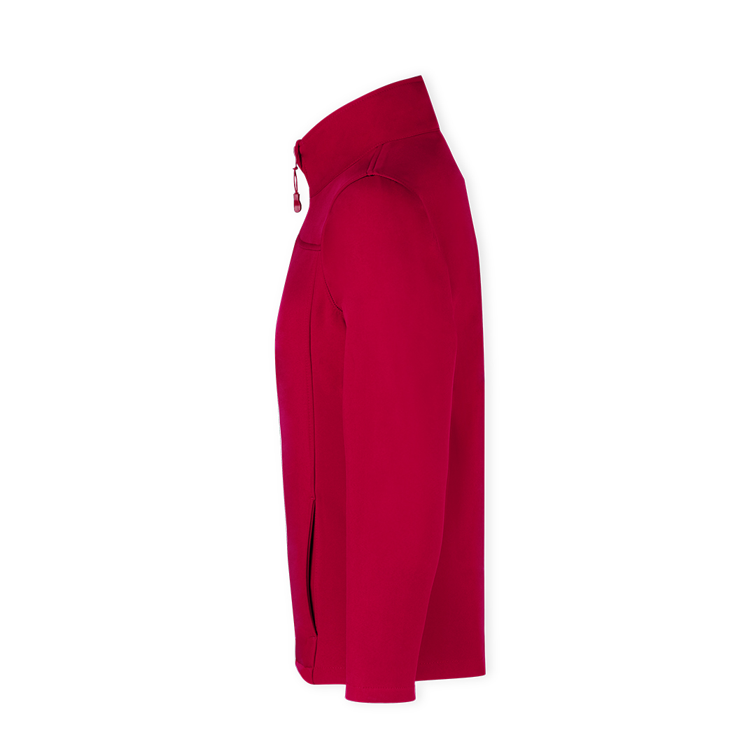 Chaqueta Ogden - Imagen 4