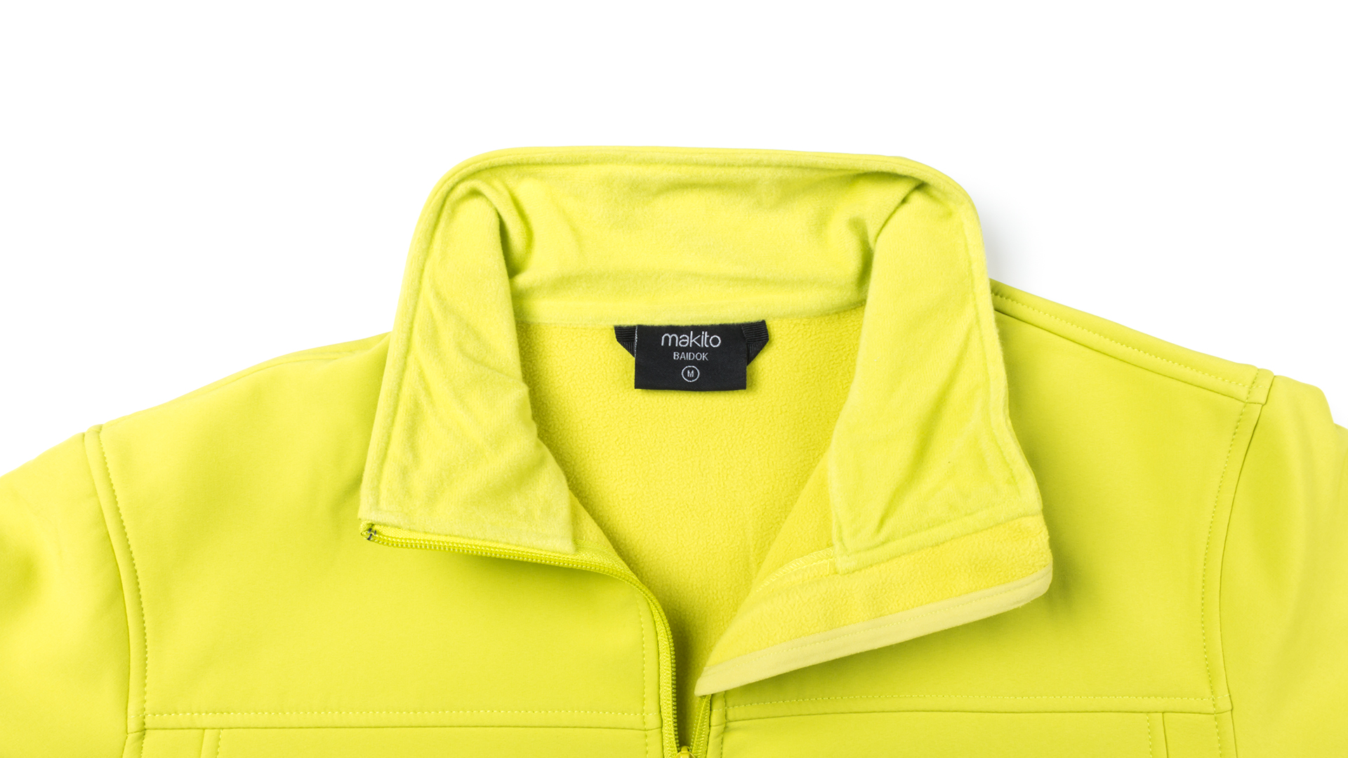 Chaqueta Ogden - Imagen 5