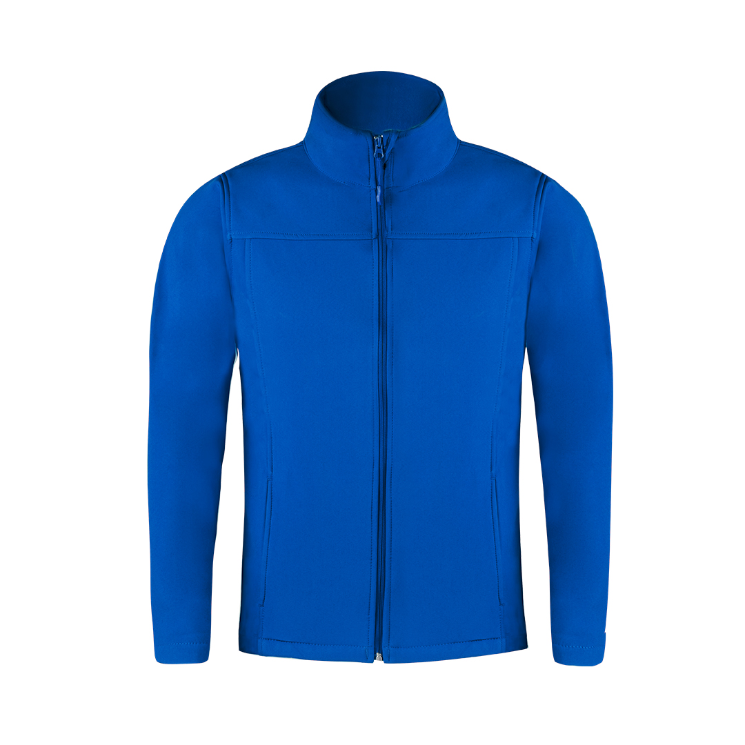 Chaqueta Ogden - Imagen 6