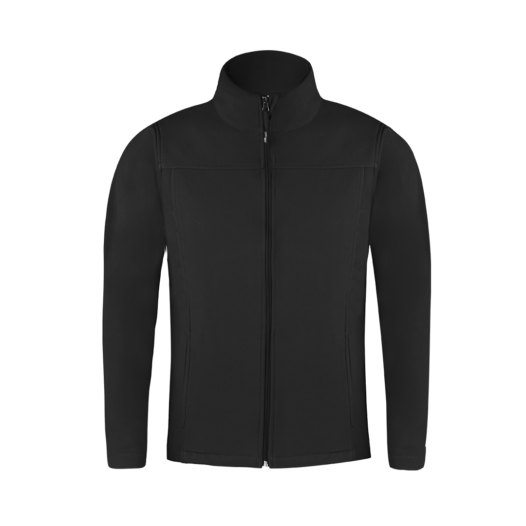 Chaqueta Ogden - Imagen 7