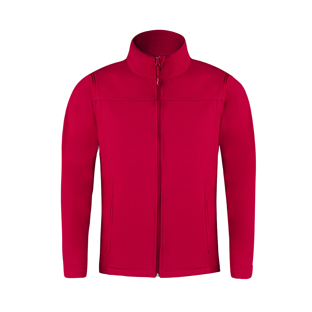 Chaqueta Ogden - Imagen 8