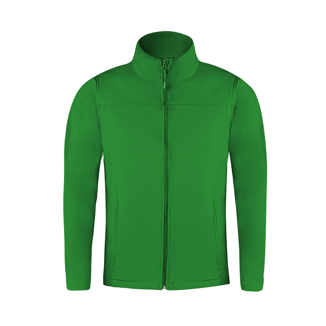 Chaqueta Ogden - Imagen 9