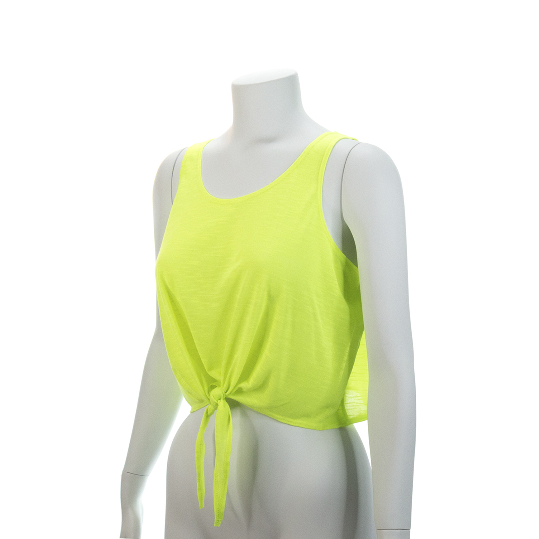 Camiseta Mujer San Jose - Imagen 2
