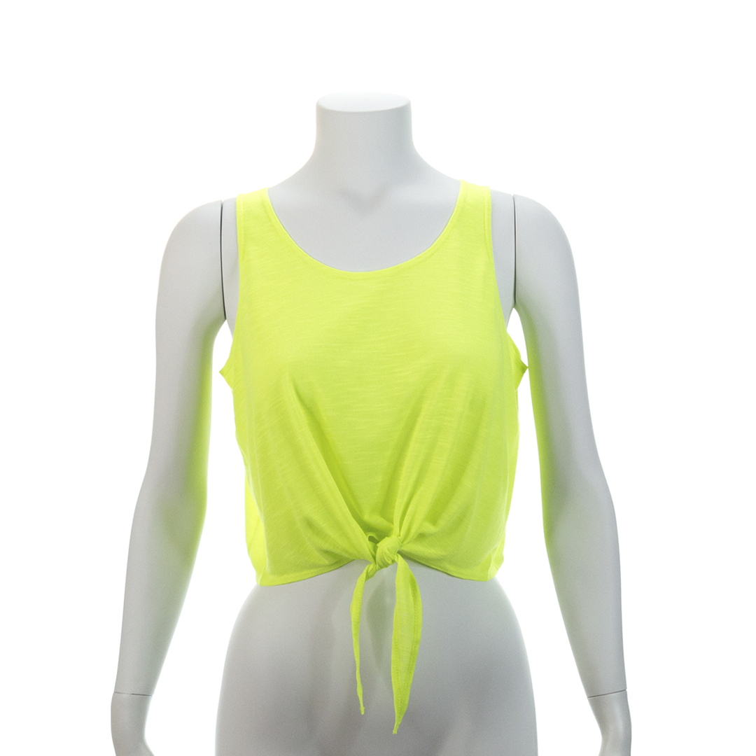 Camiseta Mujer San Jose - Imagen 3