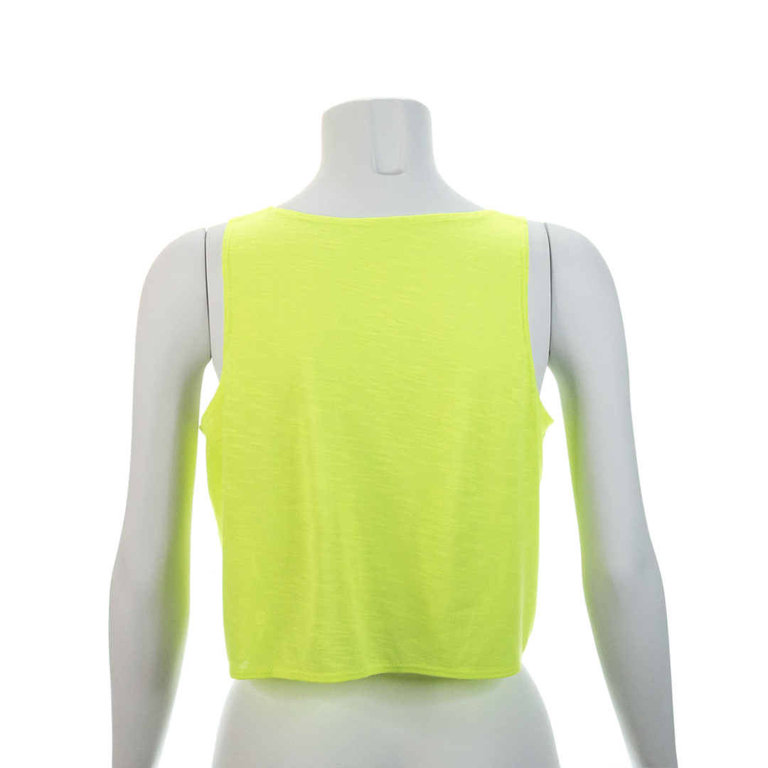 Camiseta Mujer San Jose - Imagen 4