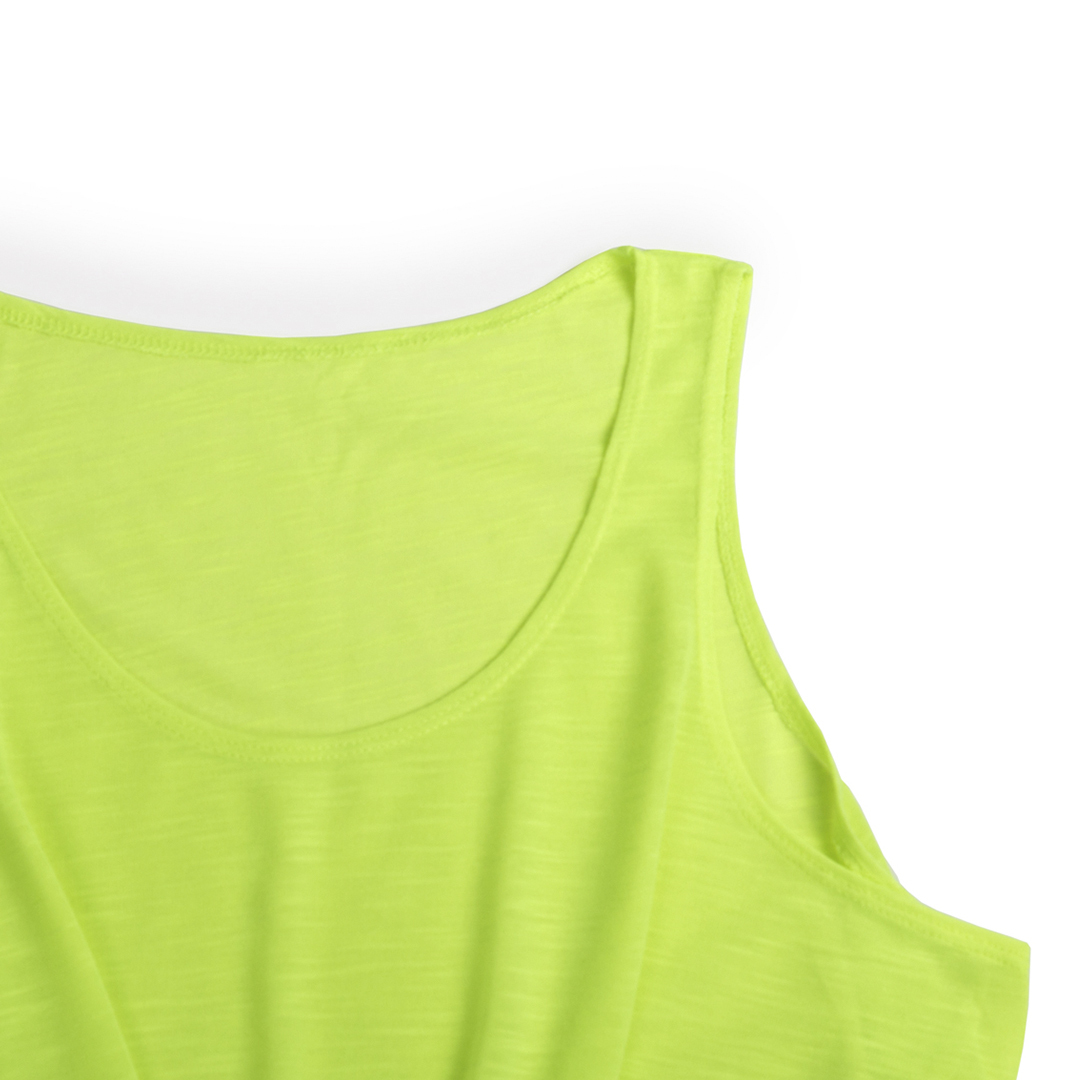 Camiseta Mujer San Jose - Imagen 5