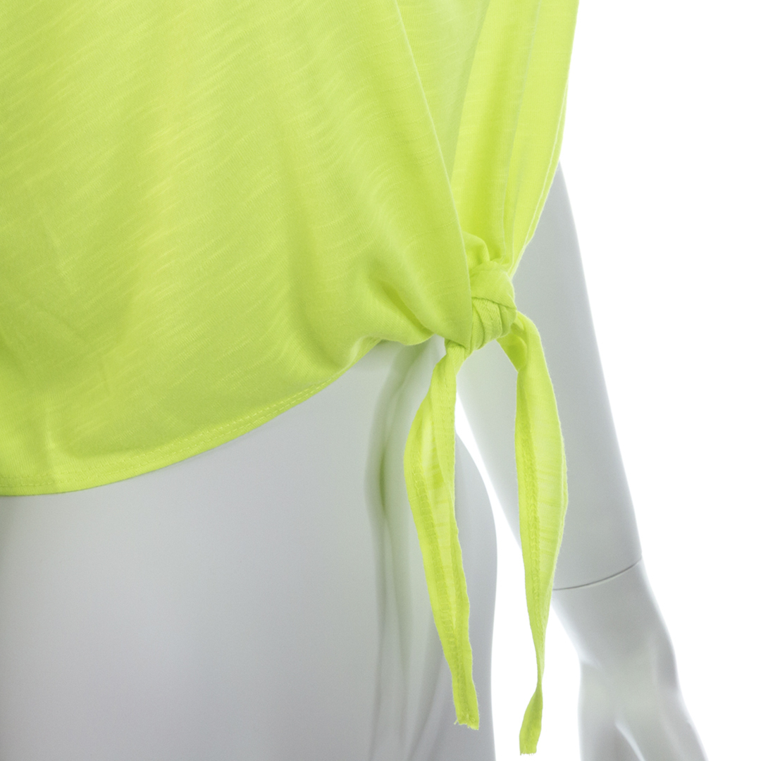 Camiseta Mujer San Jose - Imagen 6