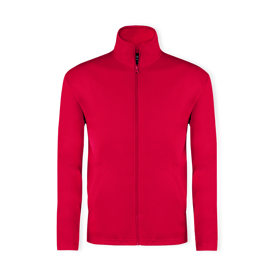 Chaqueta Técnica San Carlos - Imagen 2