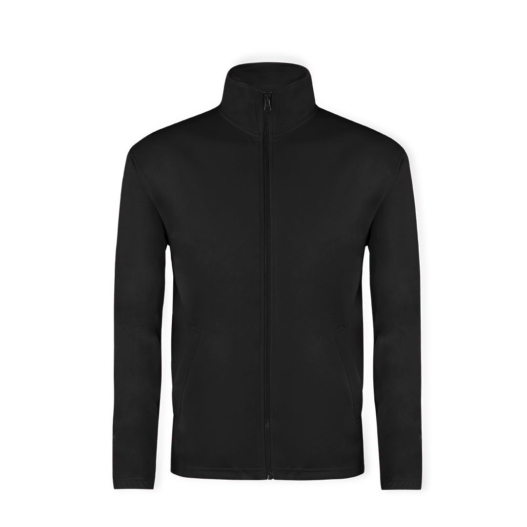 Chaqueta Técnica San Carlos - Imagen 11