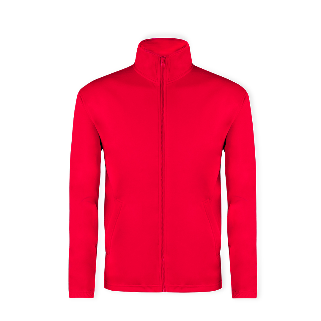 Chaqueta Técnica San Carlos - Imagen 12