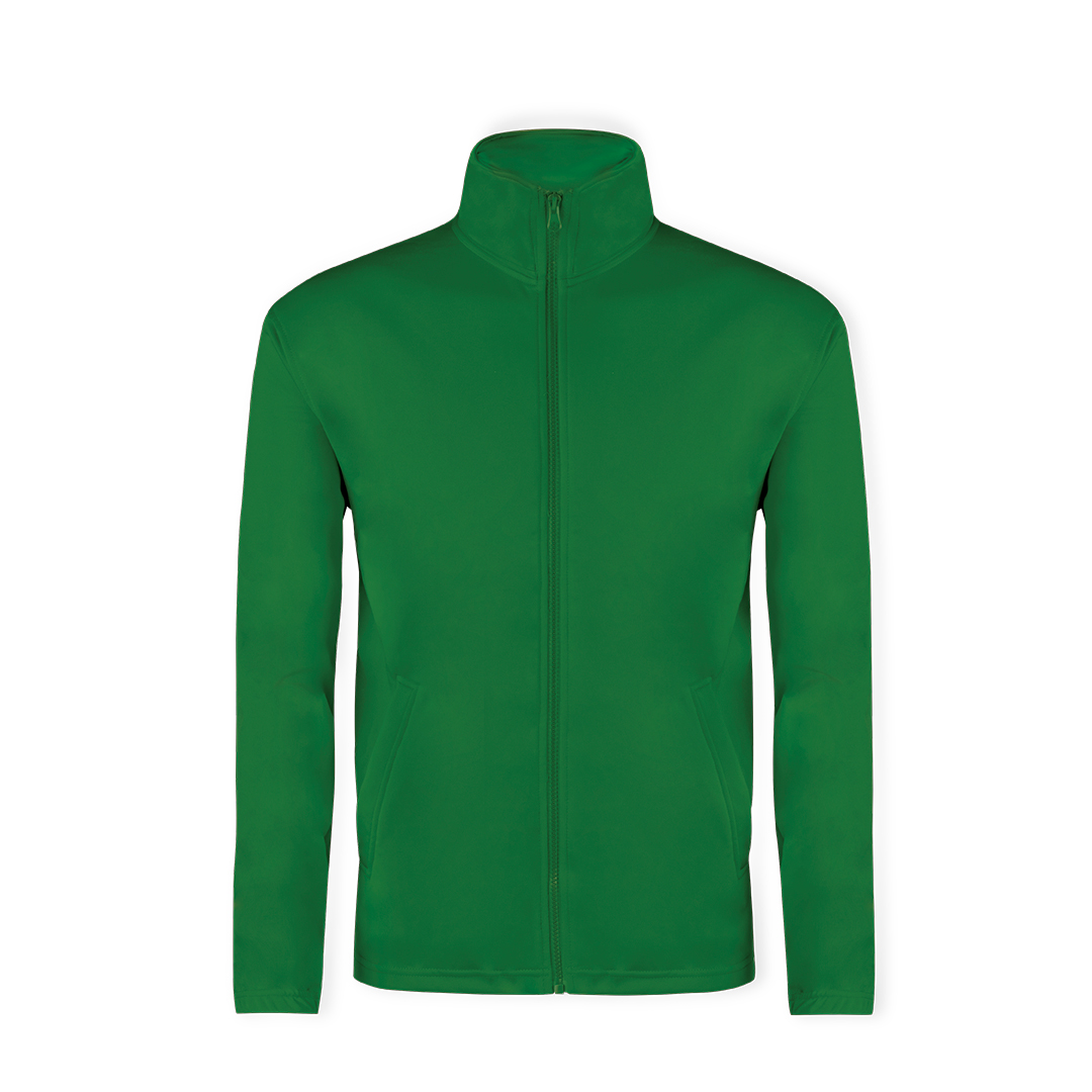 Chaqueta Técnica San Carlos - Imagen 13