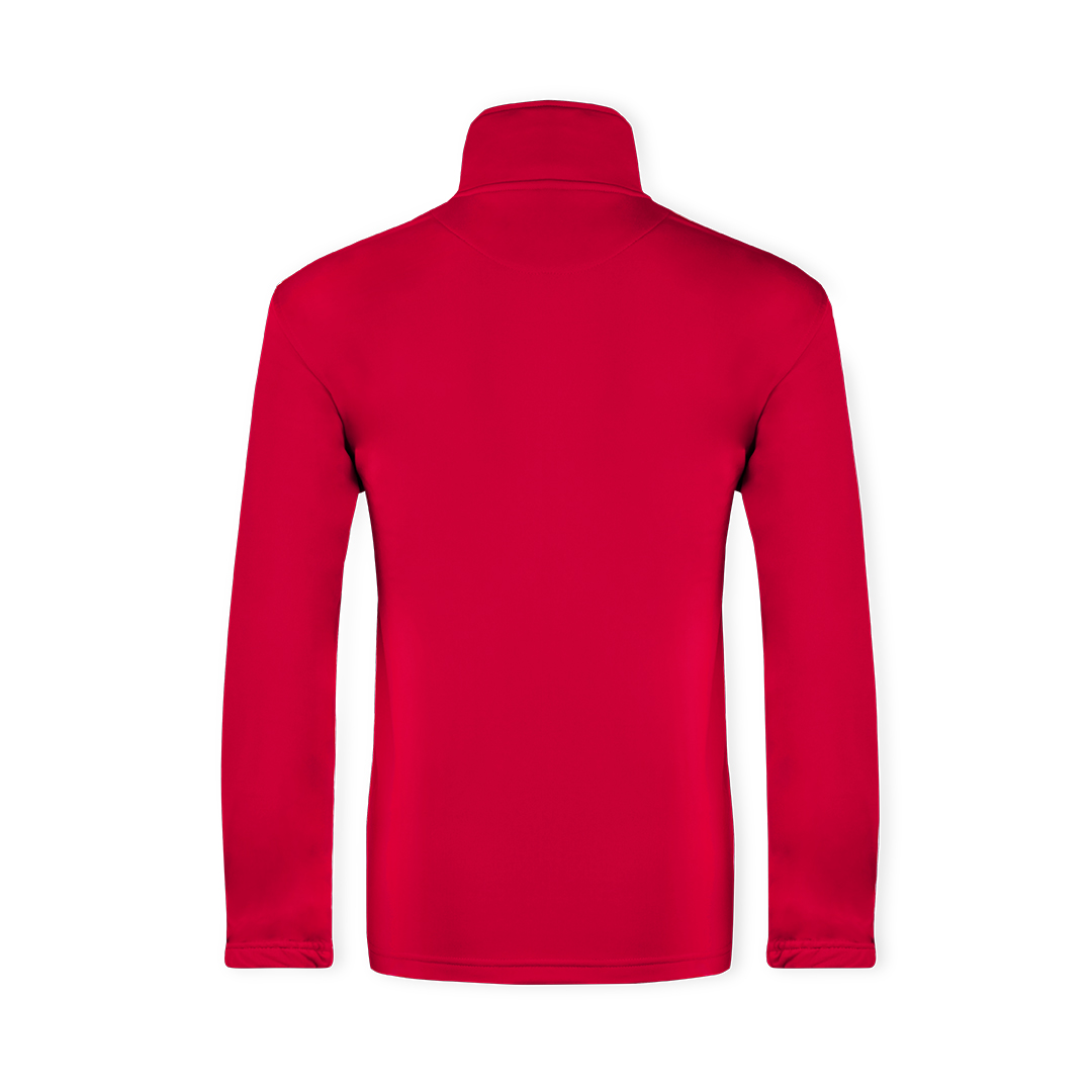 Chaqueta Técnica San Carlos - Imagen 3