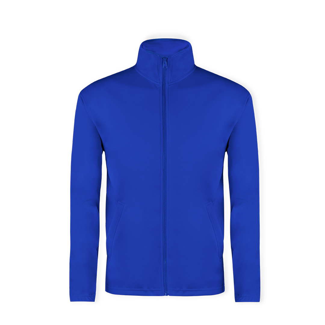 Chaqueta Técnica San Carlos - Imagen 6