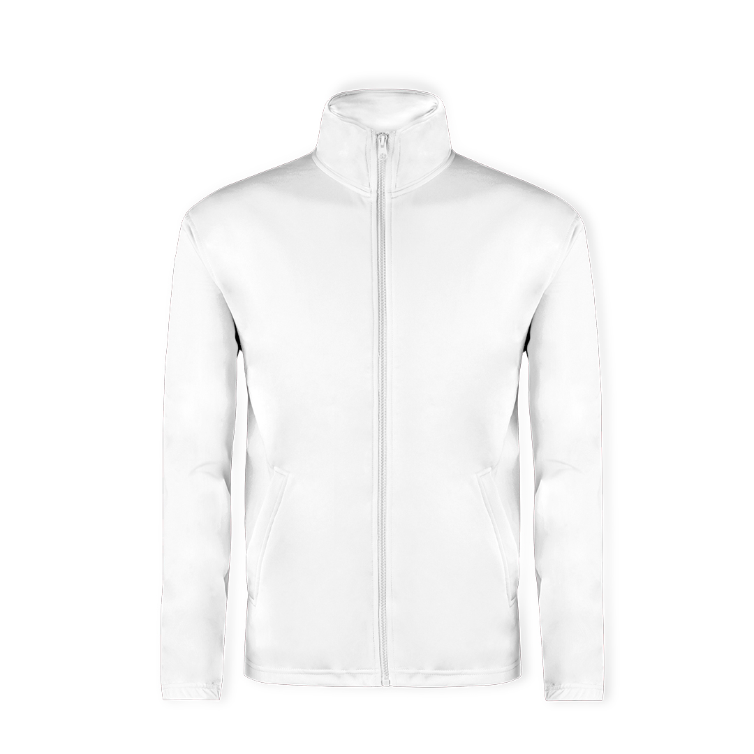 Chaqueta Técnica San Carlos - Imagen 7