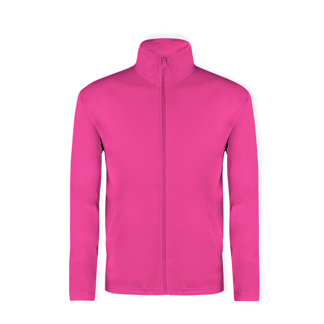Chaqueta Técnica San Carlos - Imagen 8