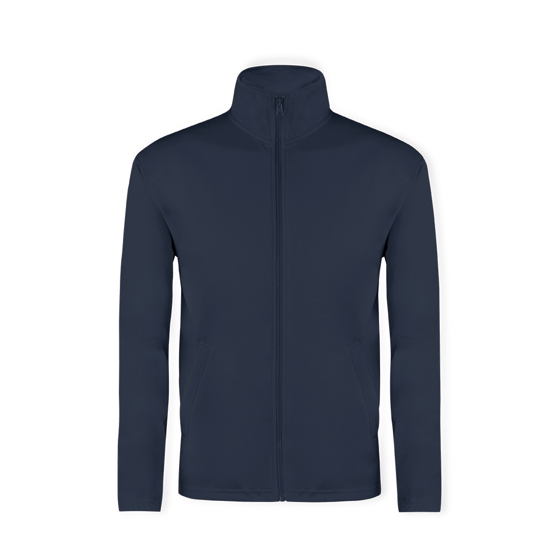 Chaqueta Técnica San Carlos - Imagen 9