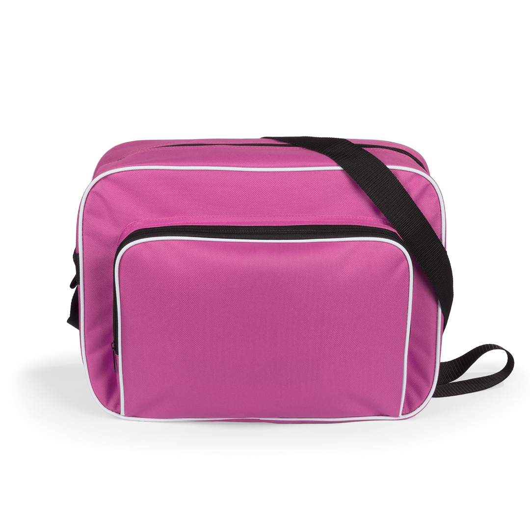 Bolso Pittsburgh