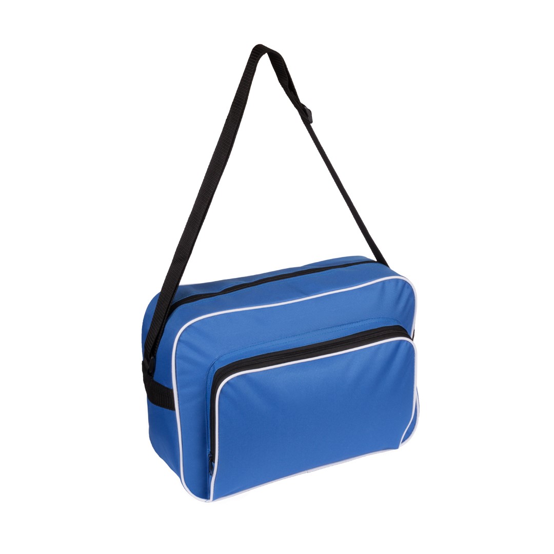 Bolso Pittsburgh - Imagen 2