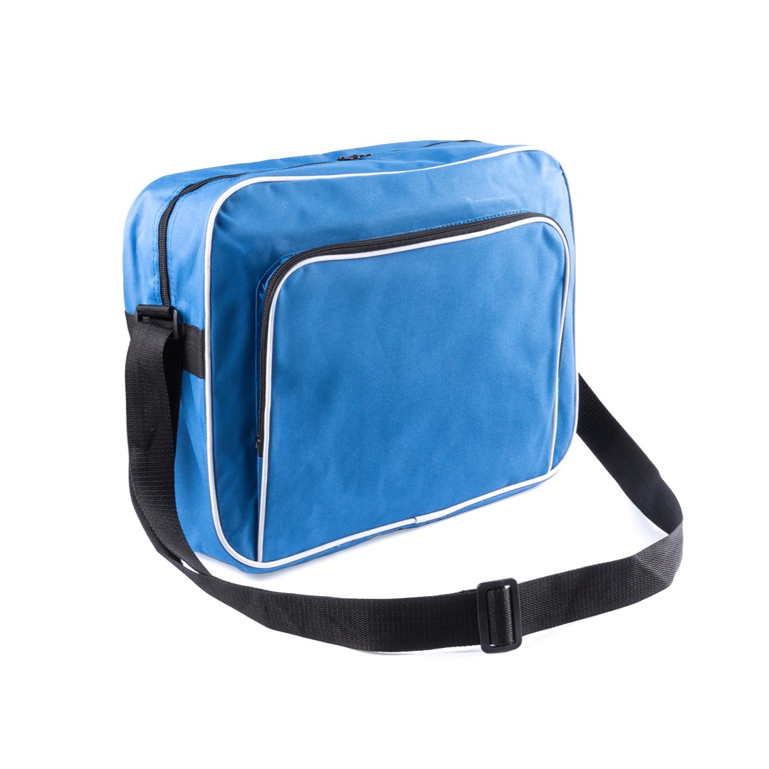Bolso Pittsburgh - Imagen 3