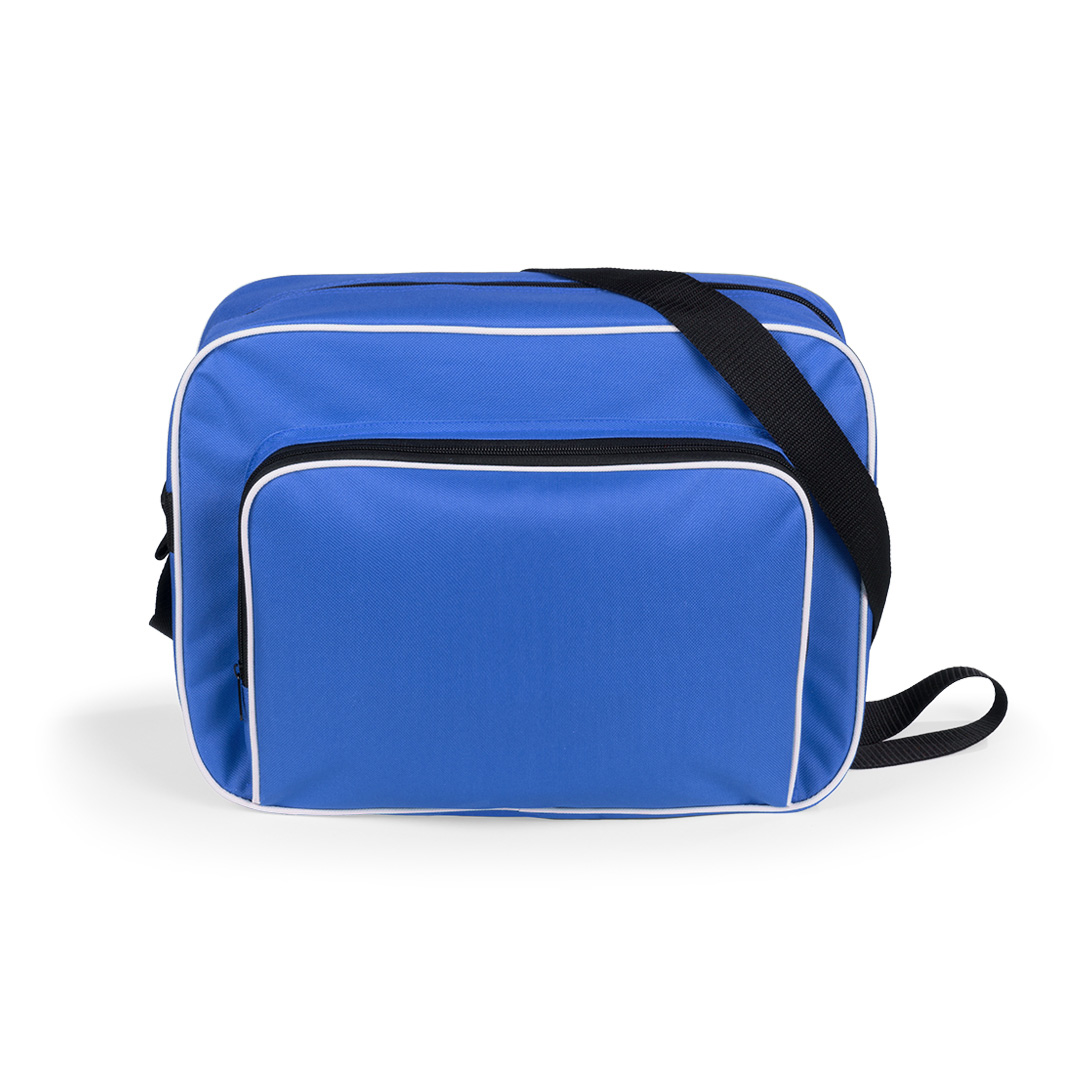 Bolso Pittsburgh - Imagen 4