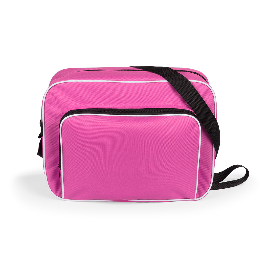 Bolso Pittsburgh - Imagen 5