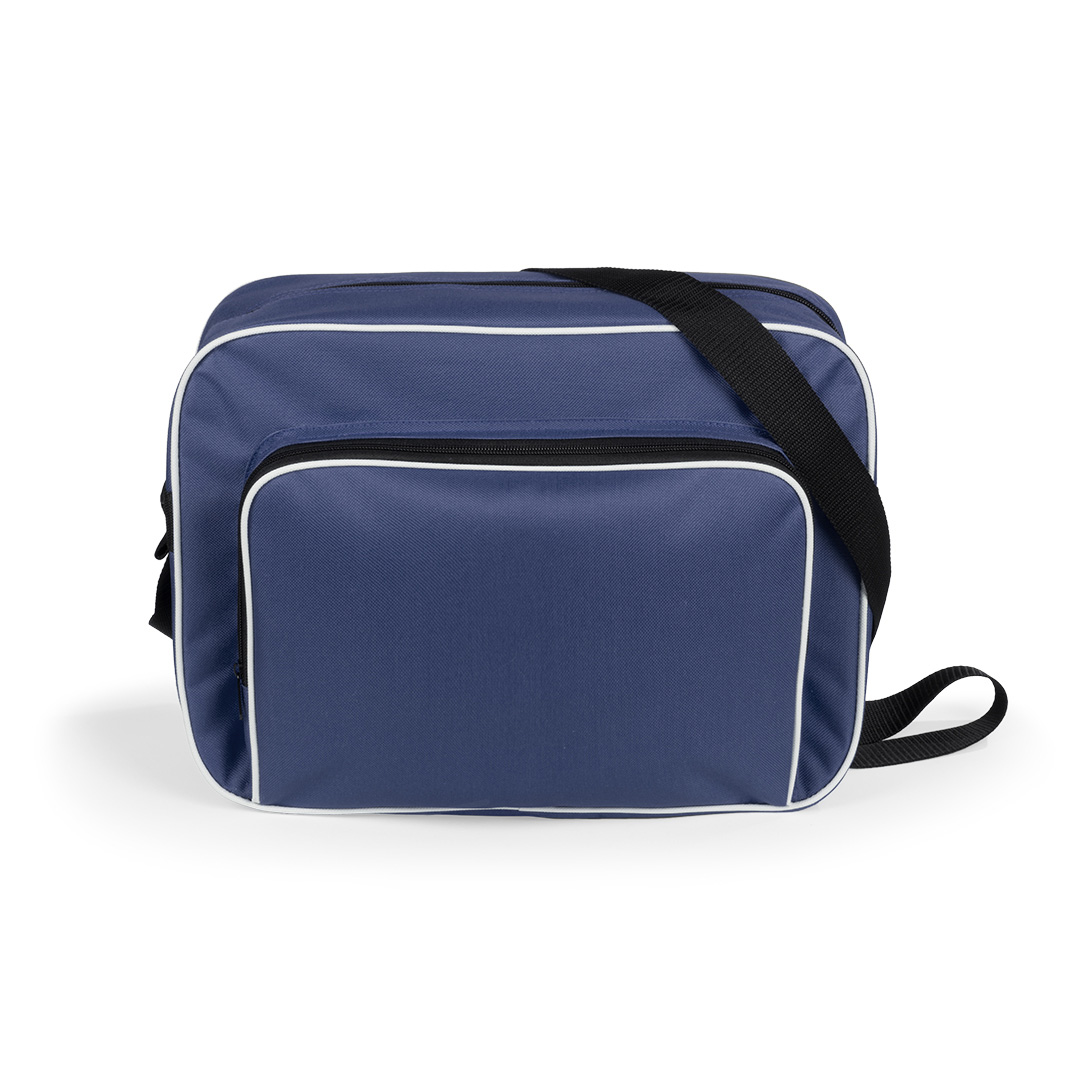 Bolso Pittsburgh - Imagen 6