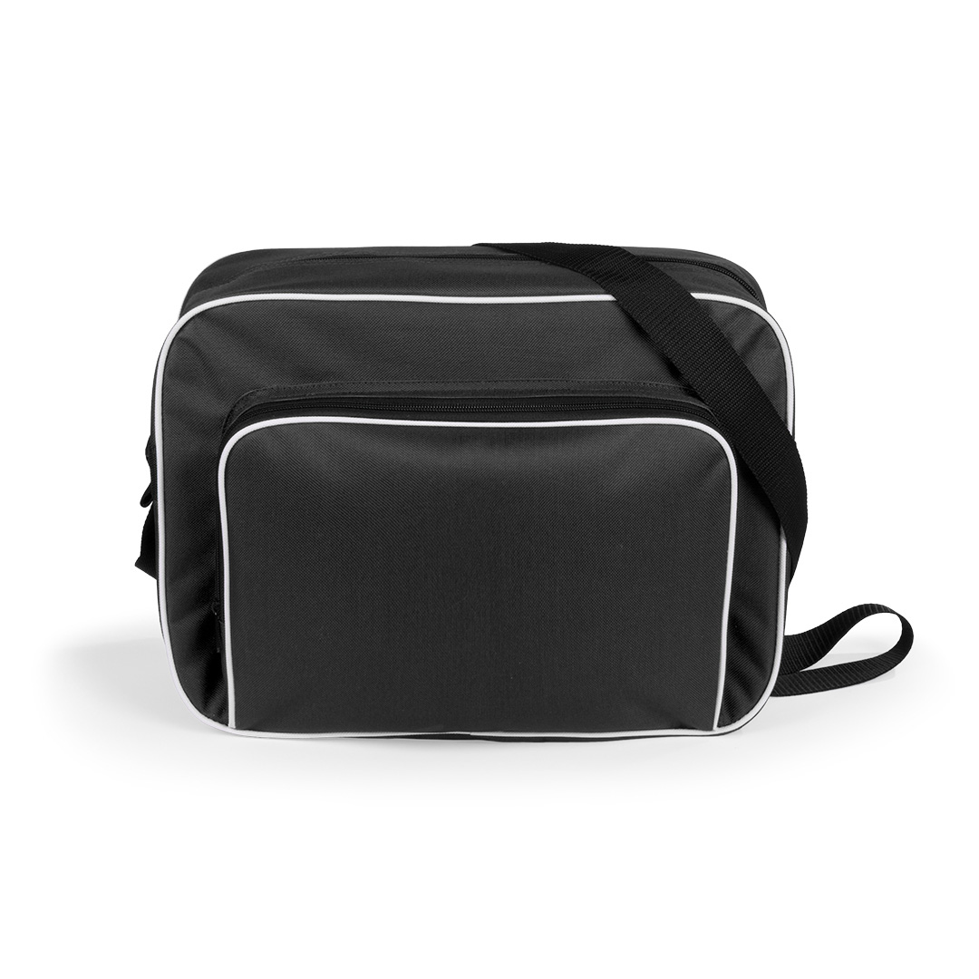 Bolso Pittsburgh - Imagen 7