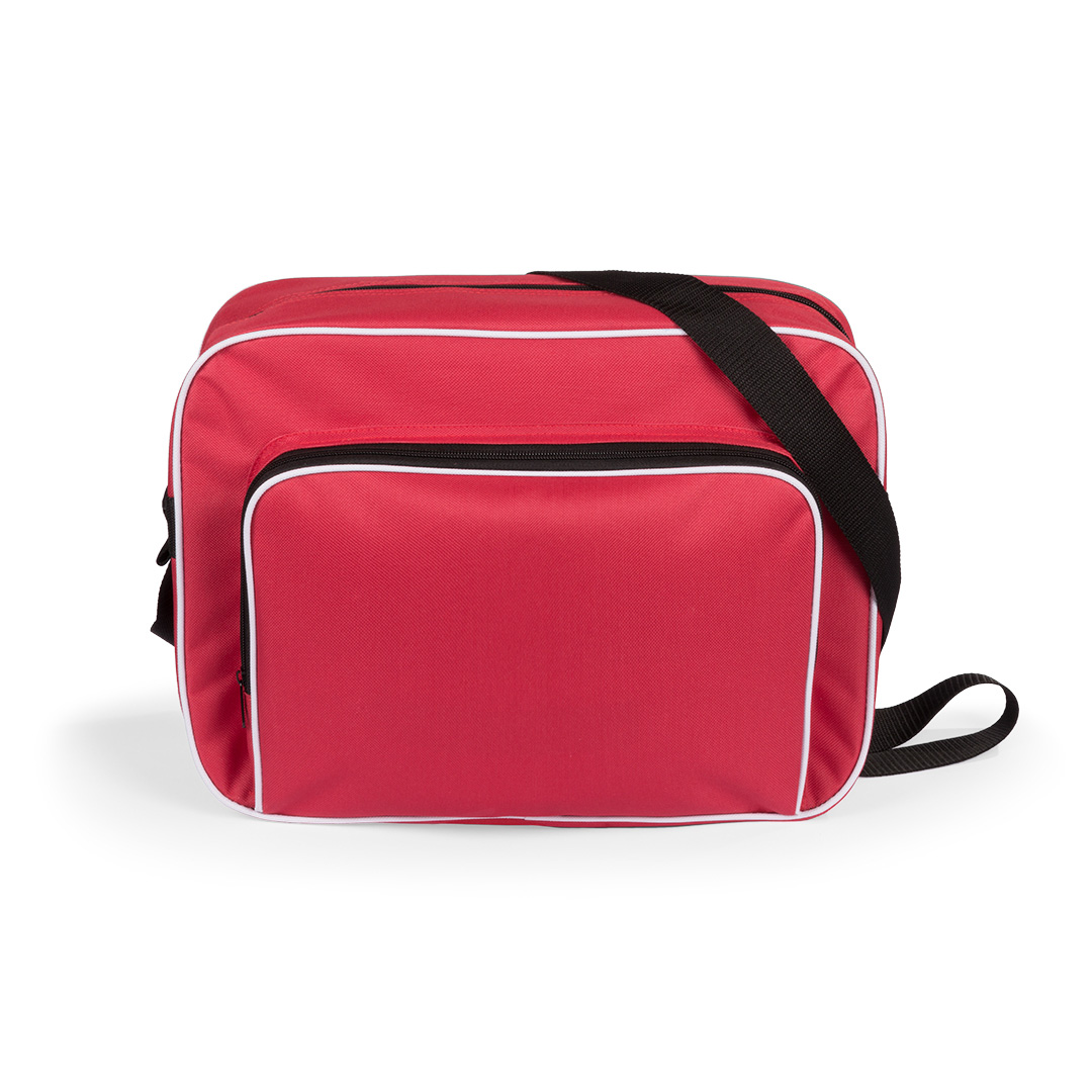 Bolso Pittsburgh - Imagen 8