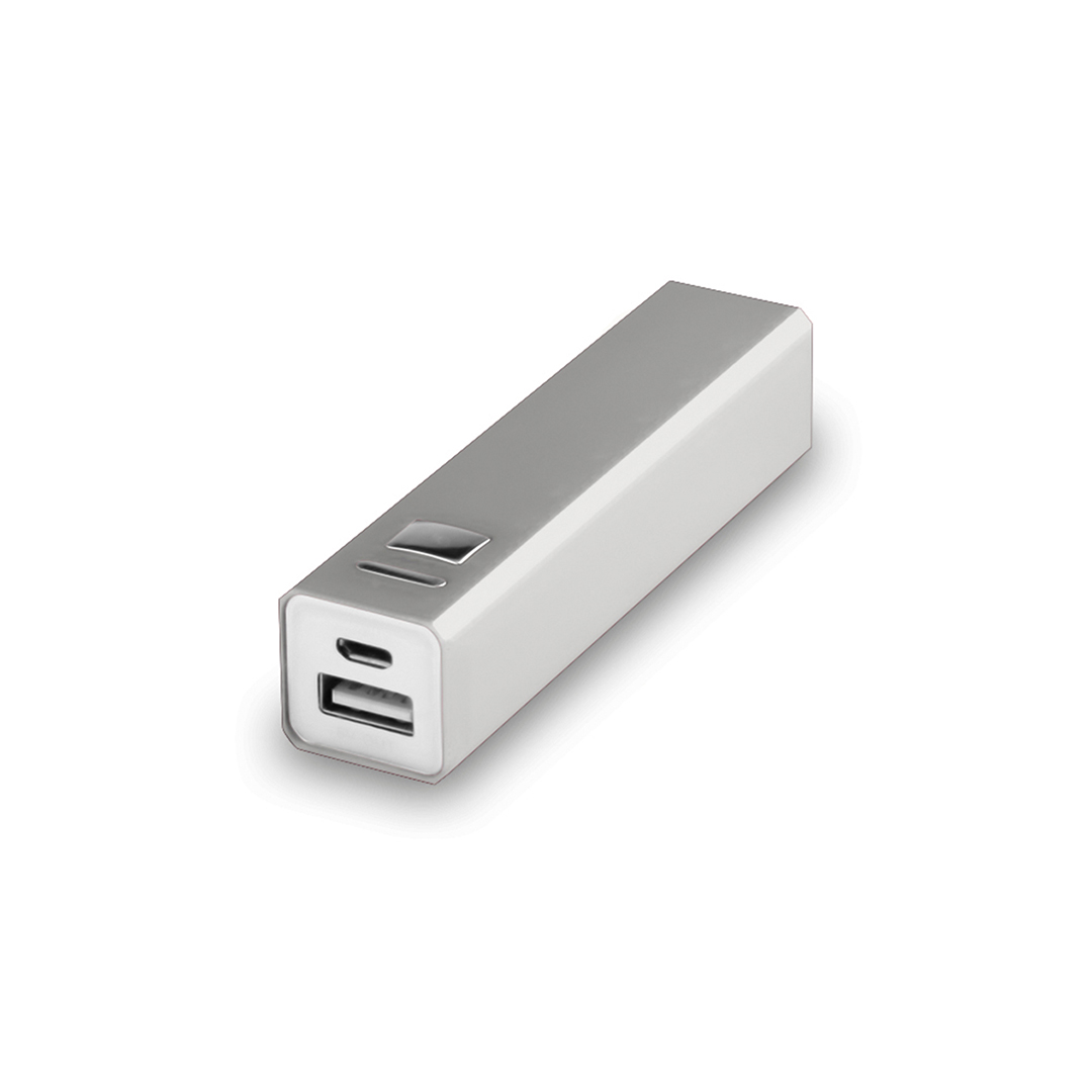 Power Bank Orlando