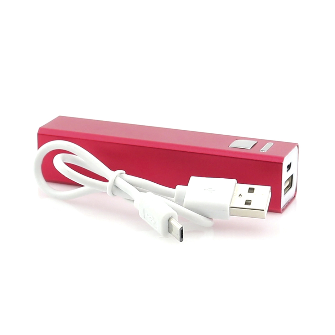 Power Bank Orlando - Imagen 2