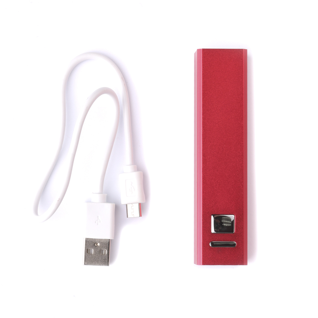 Power Bank Orlando - Imagen 3